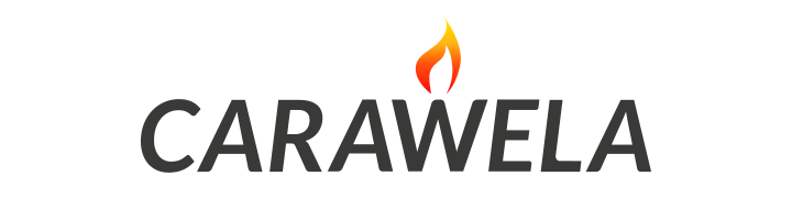 Carawela
