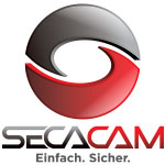 SECACAM