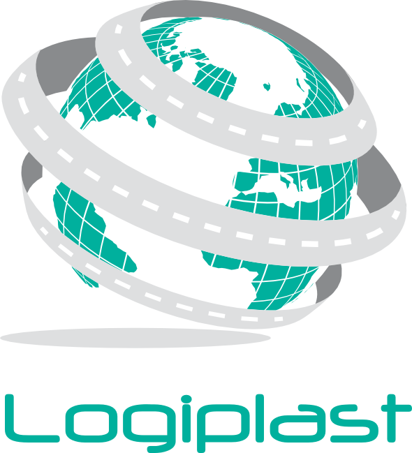 Logiplast.Shop