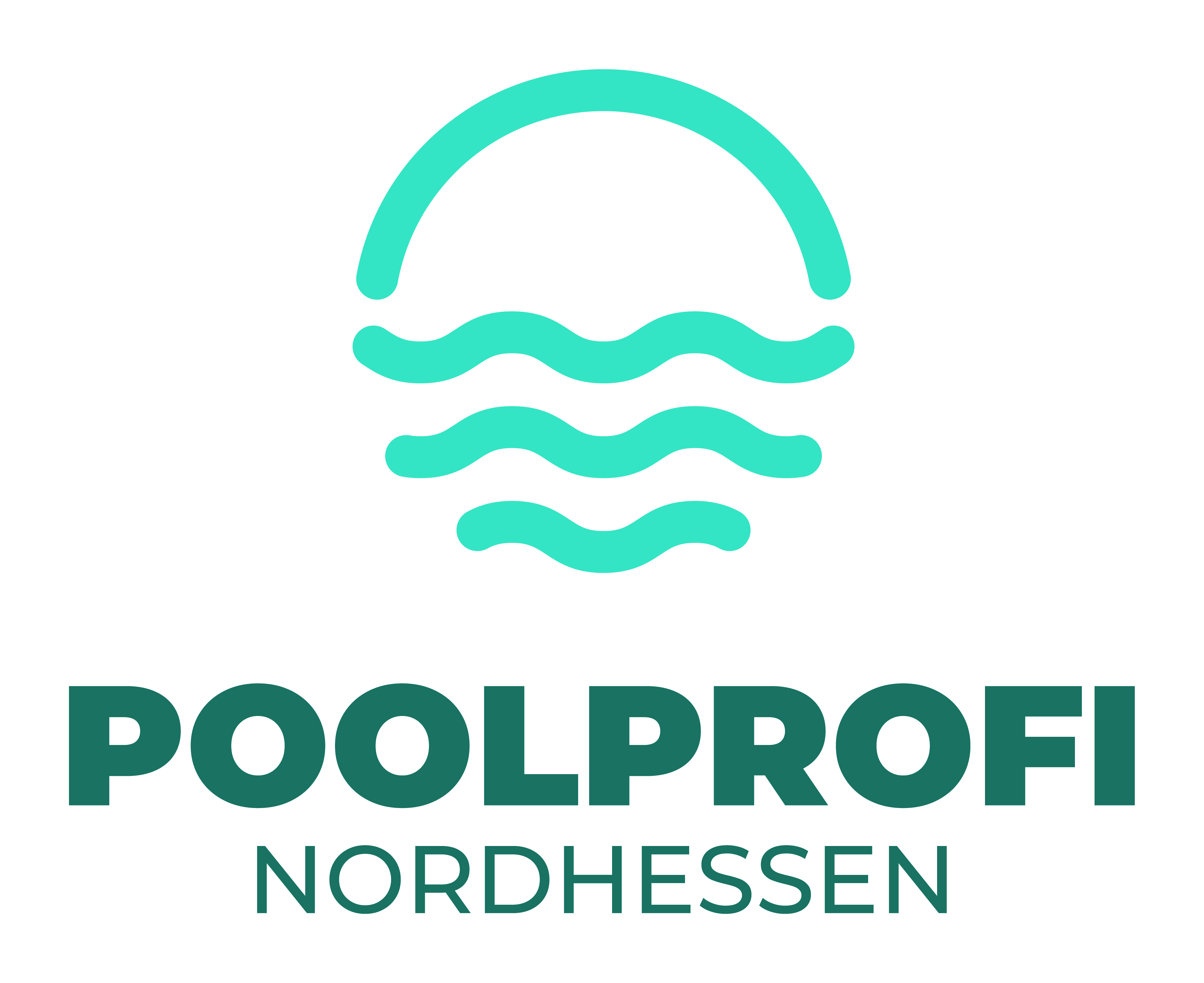 Poolprofi Nordhessen