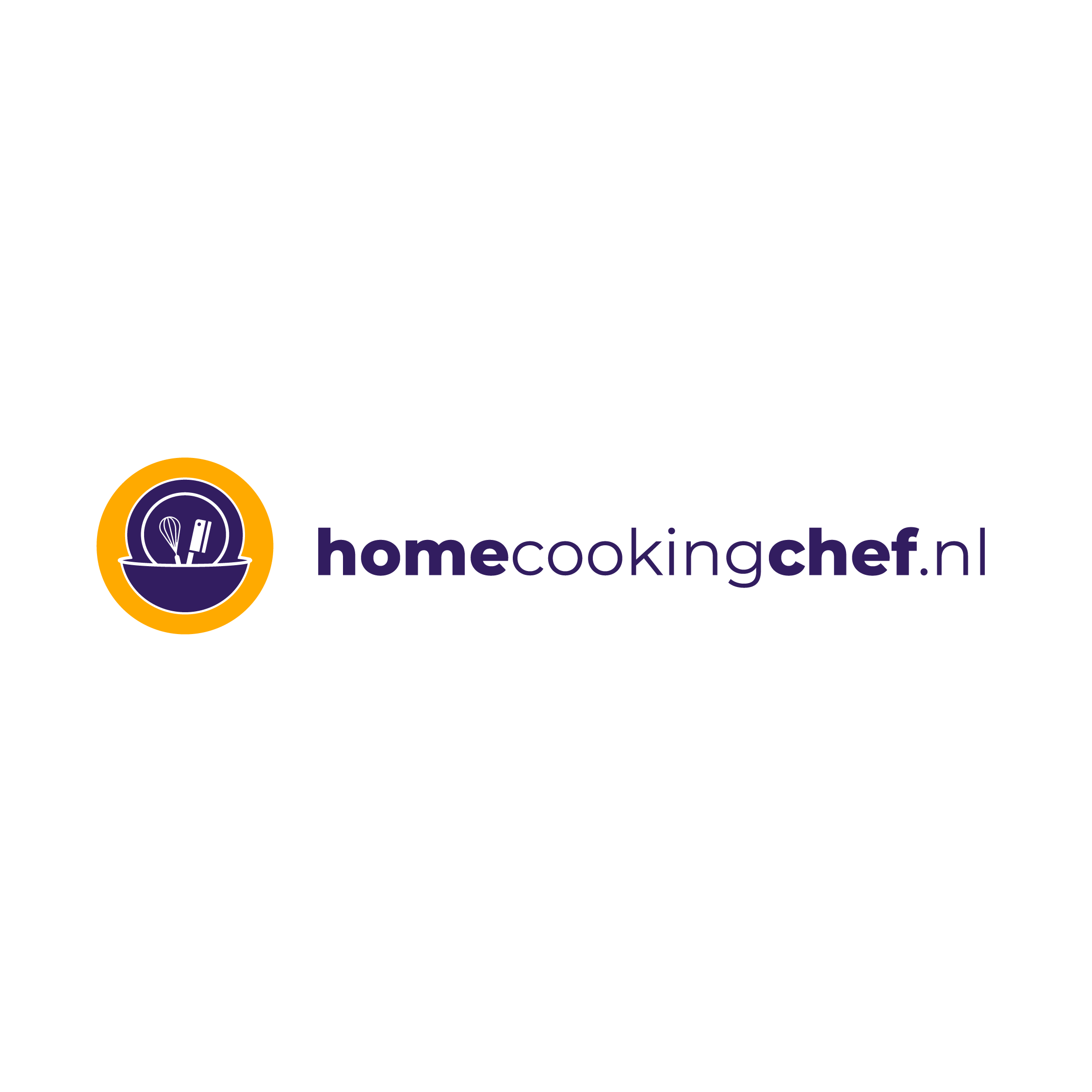 Homecookingchef