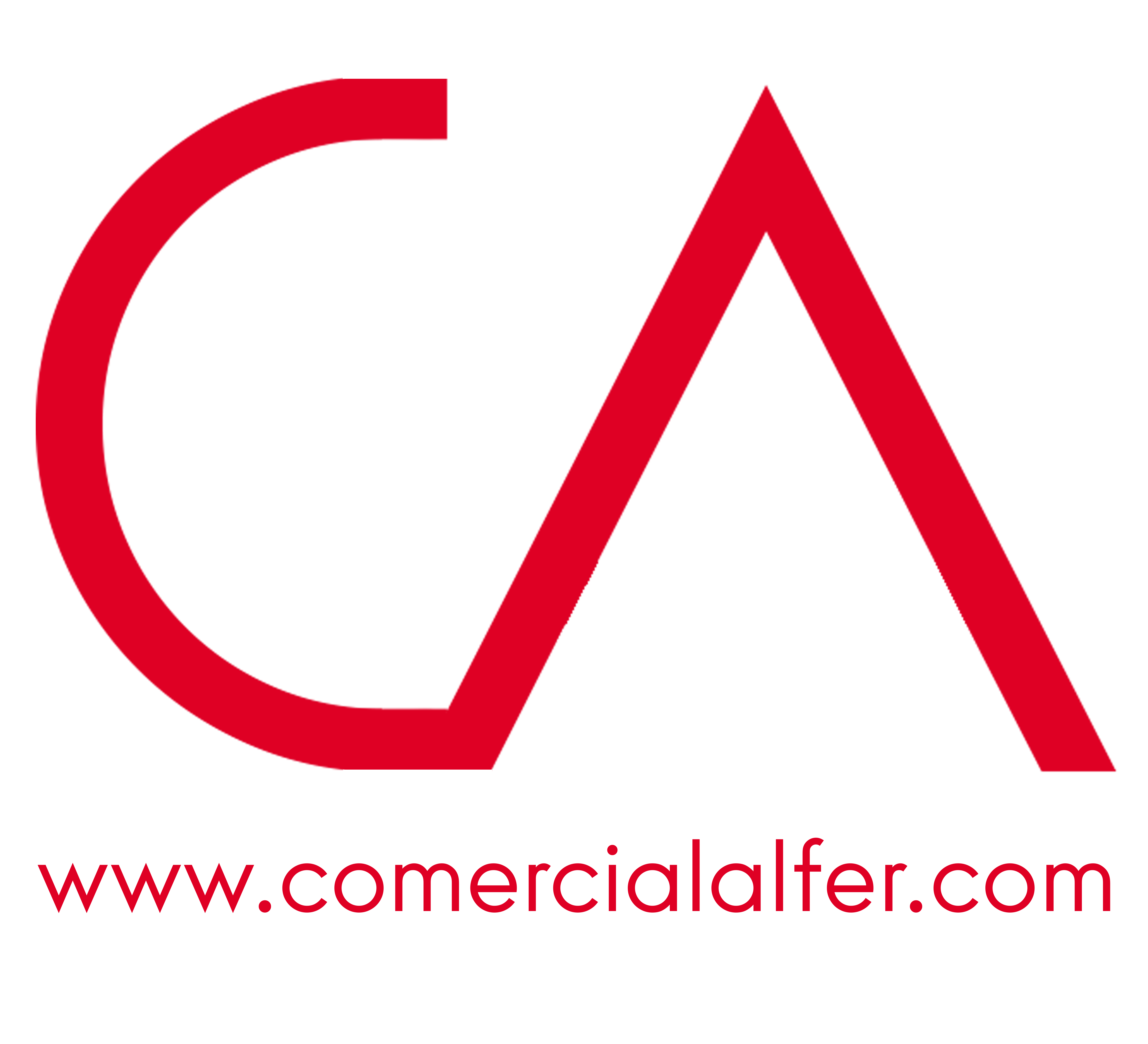 Comercial Alfer