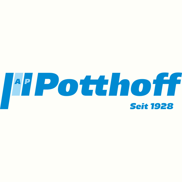Potthoff-Online
