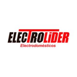 Electrolider