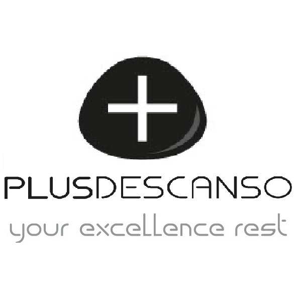 Plusdescanso Store 
