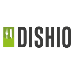 dishio - einweggeschirr-bio.de