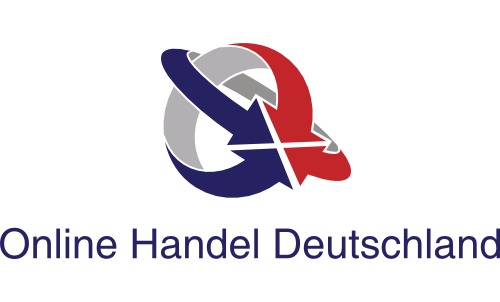 Online Handel Deutschland