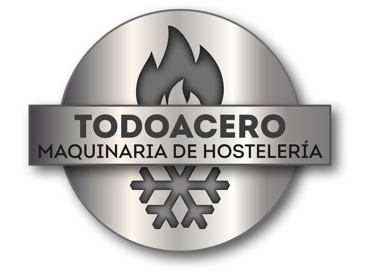 Todo Acero Hostelería