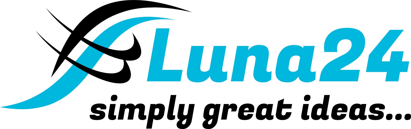 Luna24 Retail
