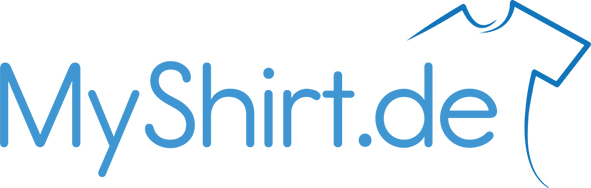 MyShirt.de