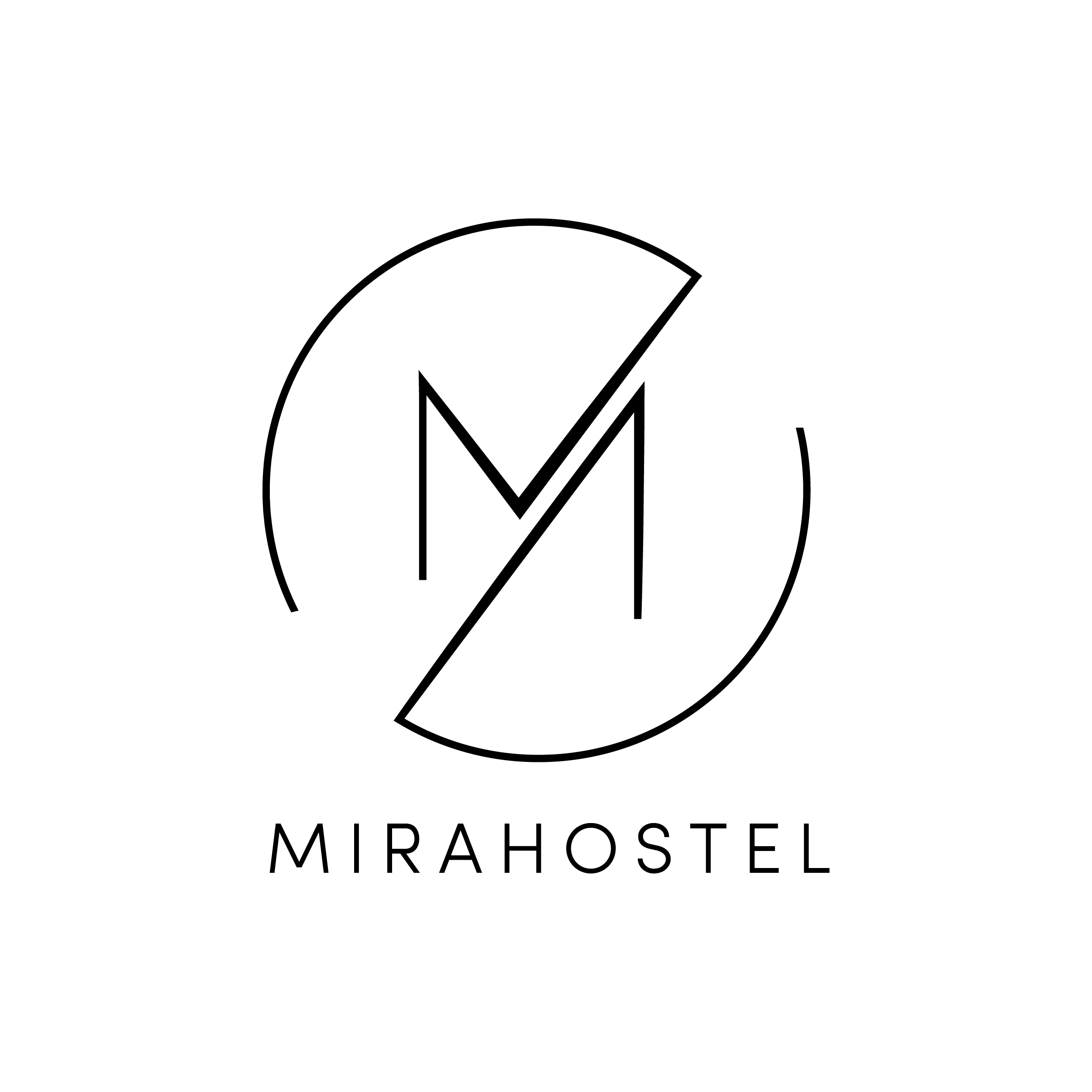 MIRAHOSTEL