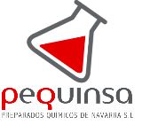 PEQUINSA
