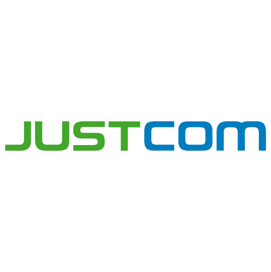 Justcom - Smartphone Zubehör