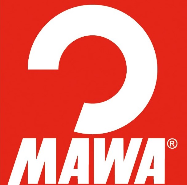 MAWA Original