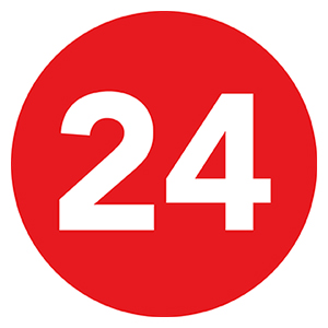 teppichversand24