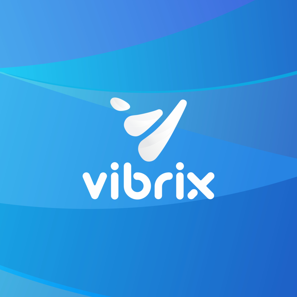 Vibrix.nl
