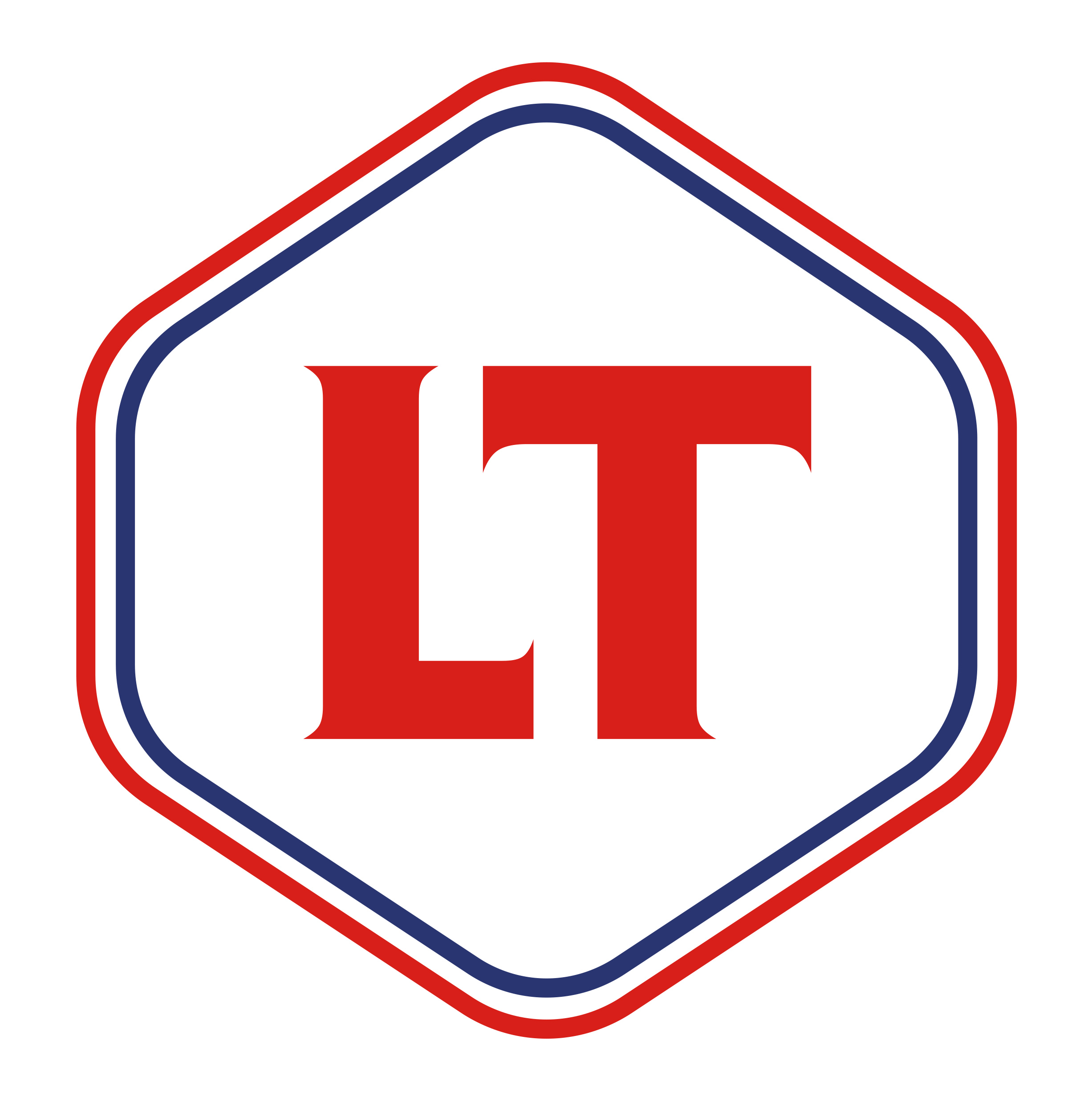 GROUPE LOUIS TELLIER