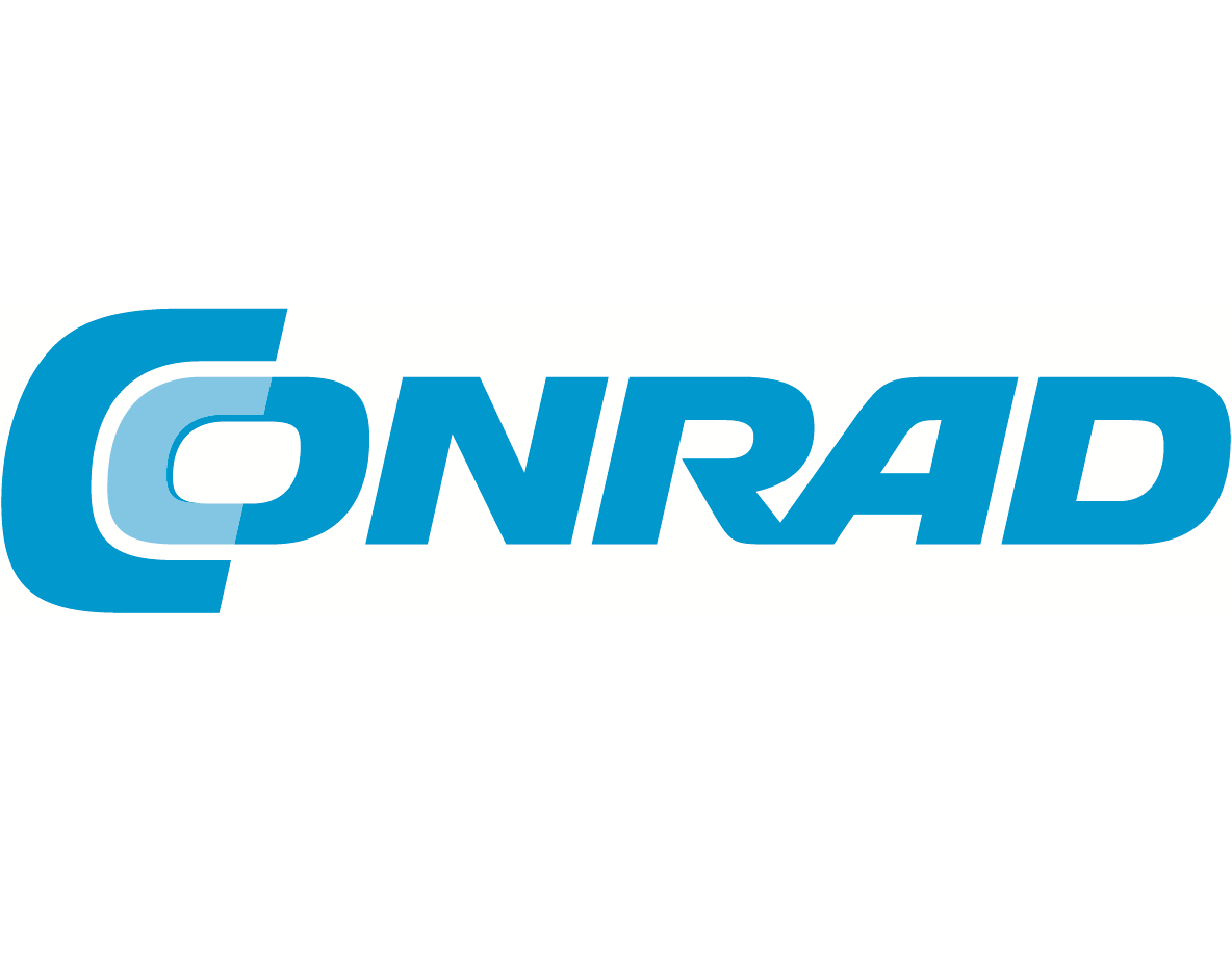 Conrad Electronic SE