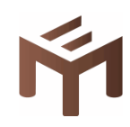 MOBILIER EUROPEEN CHR