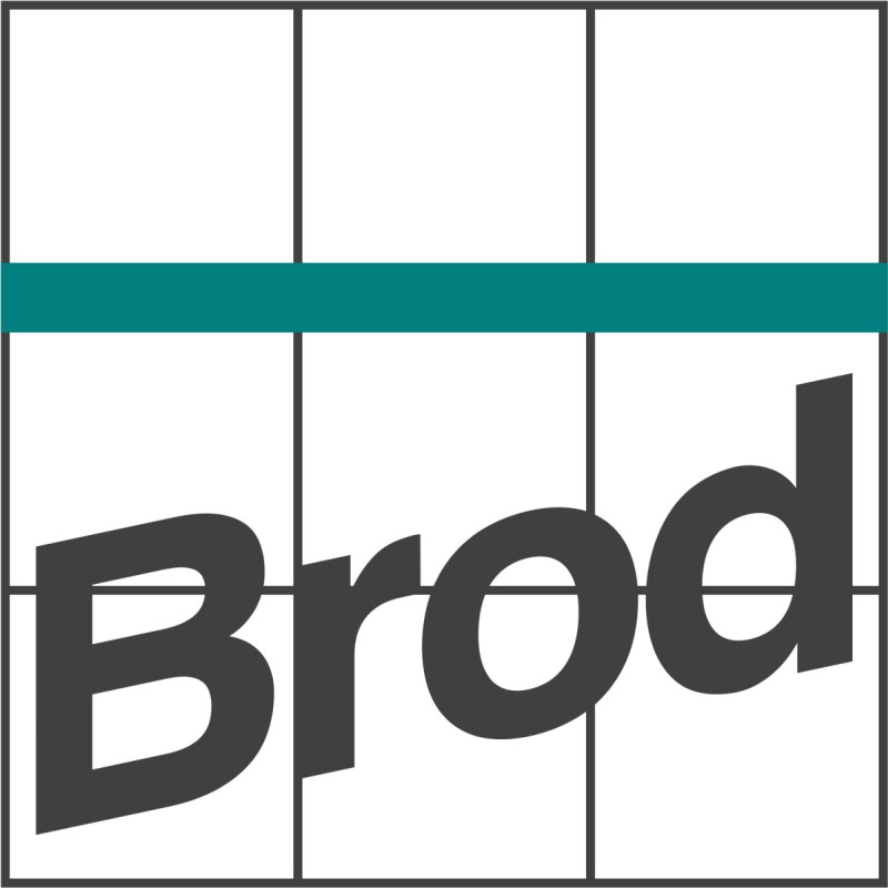 Brod GmbH & Co. KG