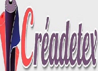 CREADETEX