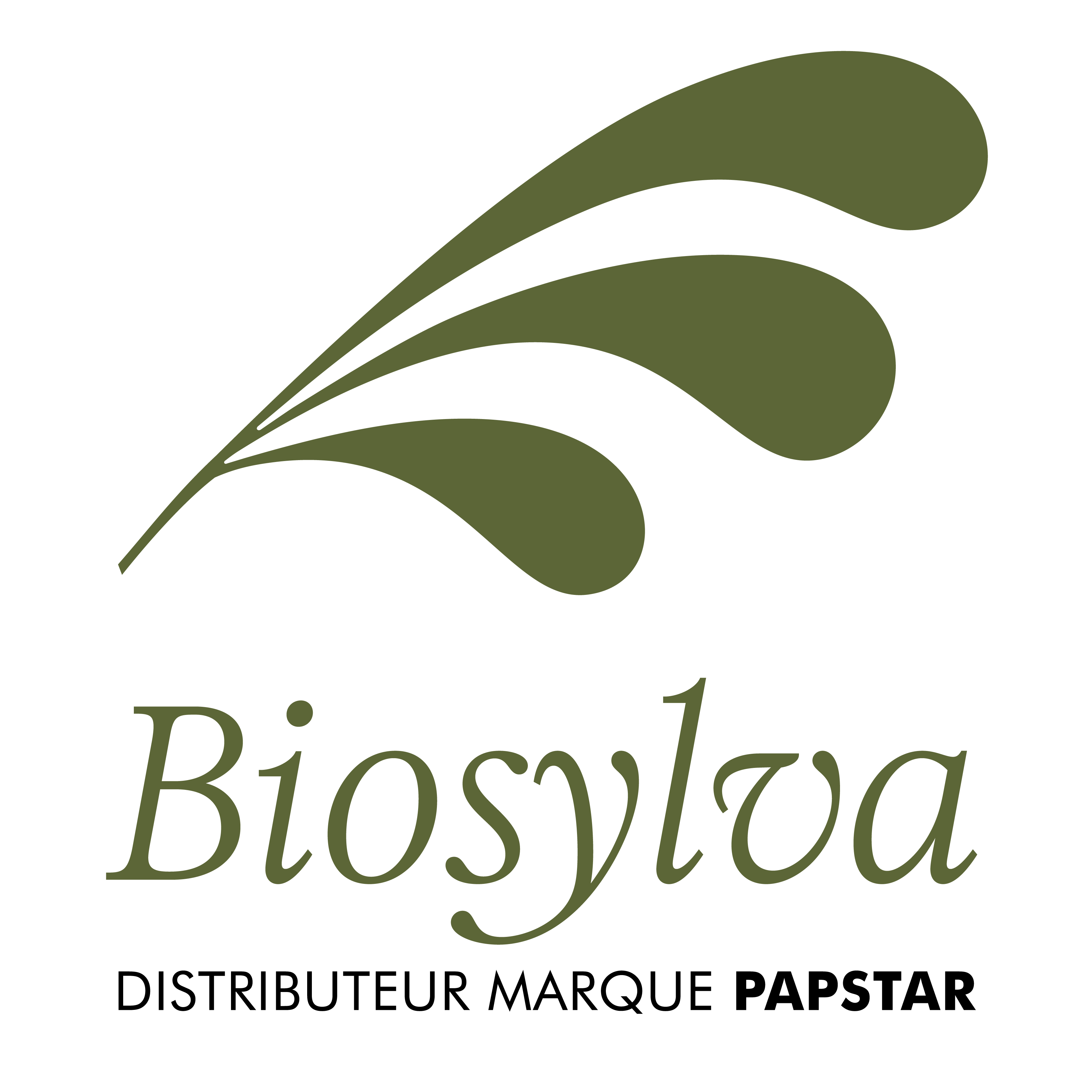 BIOSYLVA
