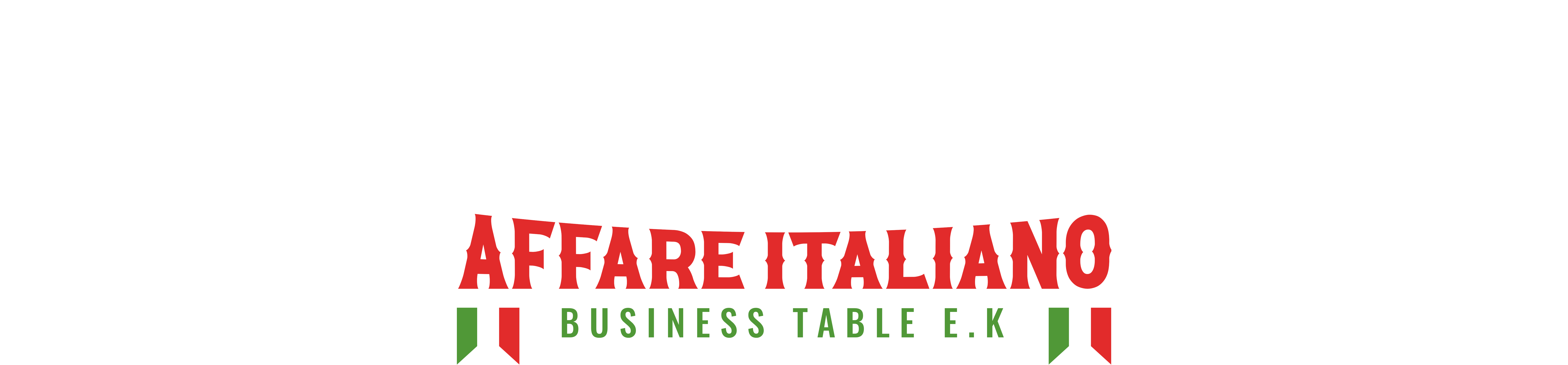 Affare Italiano 