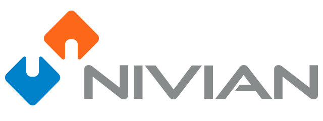 NIVIAN