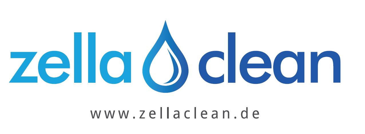 Zellaclean.de