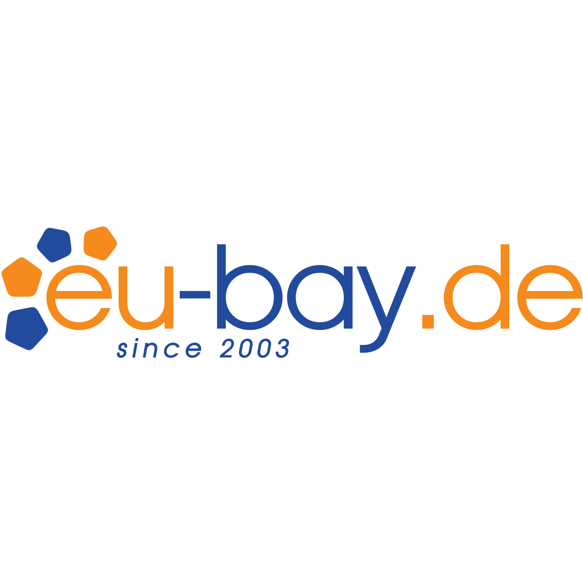eu-bay.de