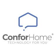 ConforHome 