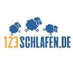 123schlafen.de