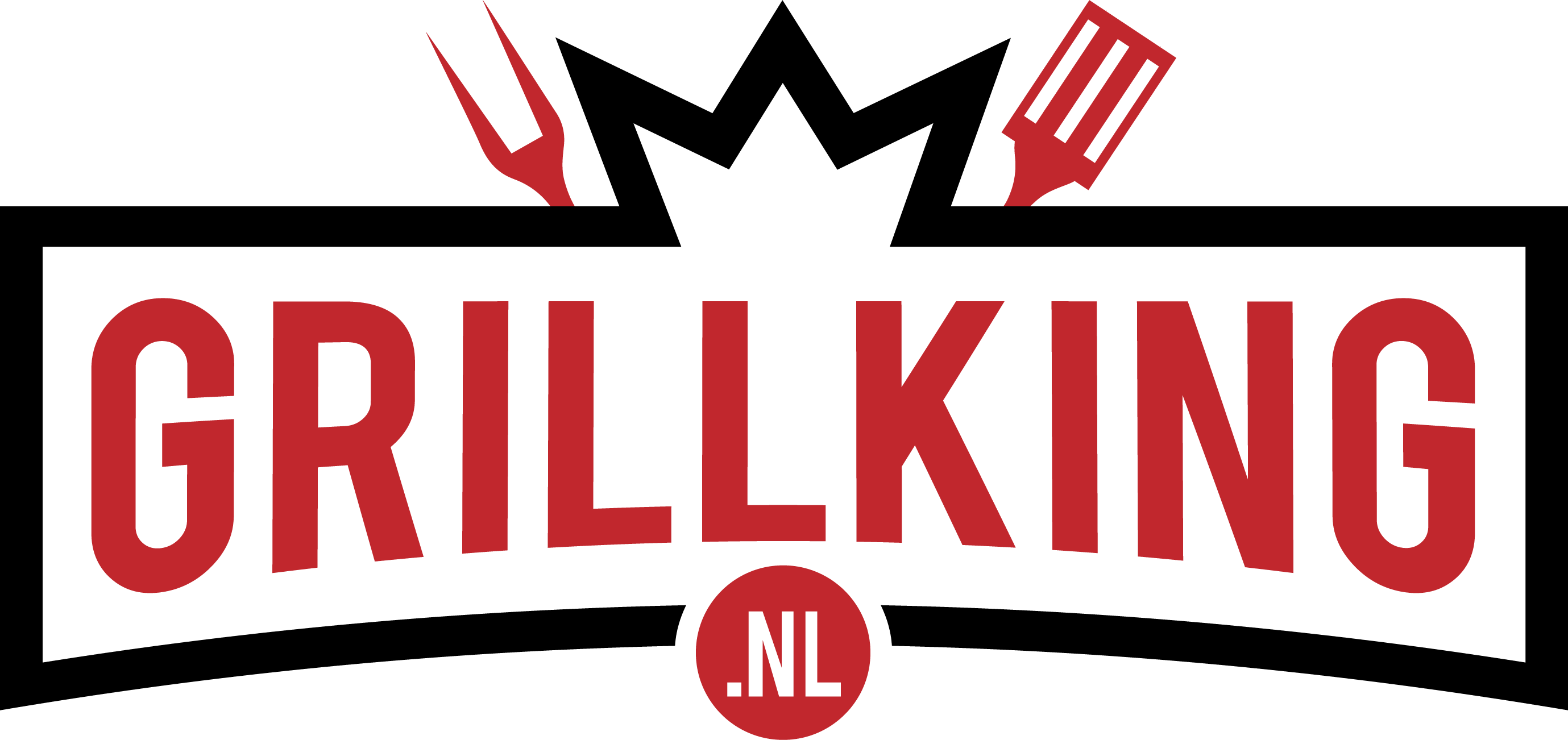 GrillKing