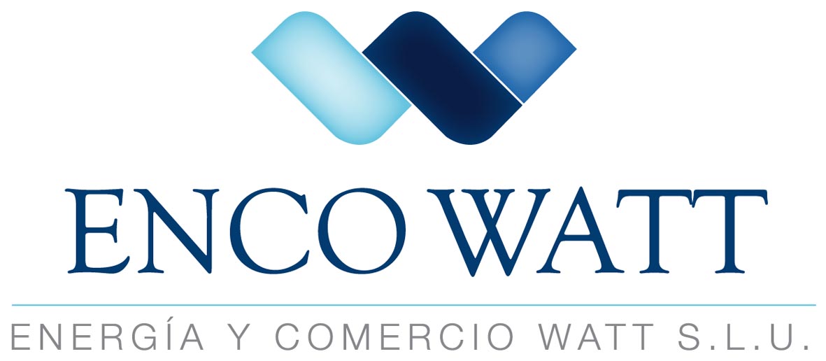Energía y comercio Watt S.L