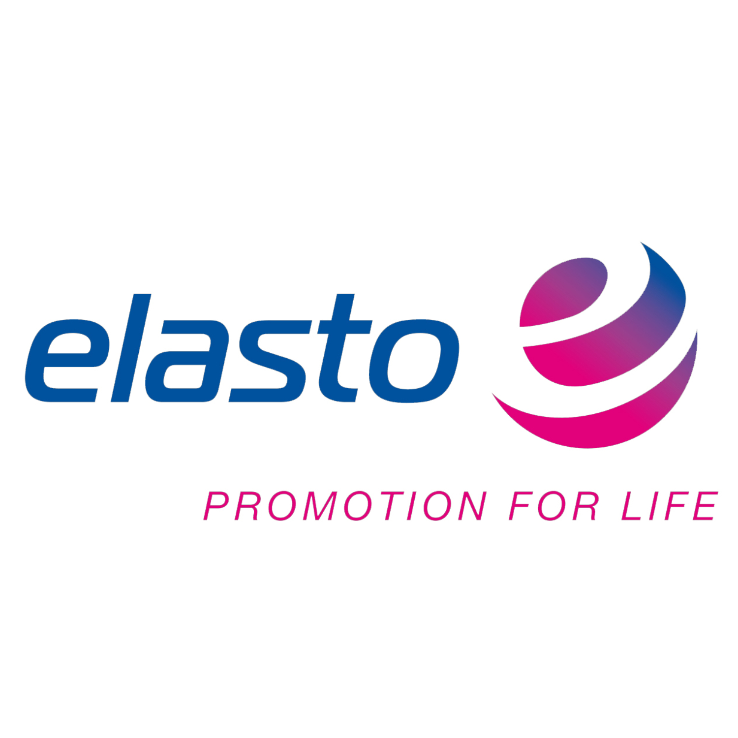 elasto
