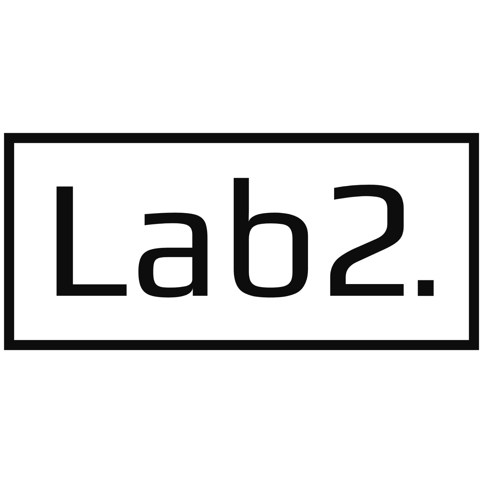 Lab2. GmbH