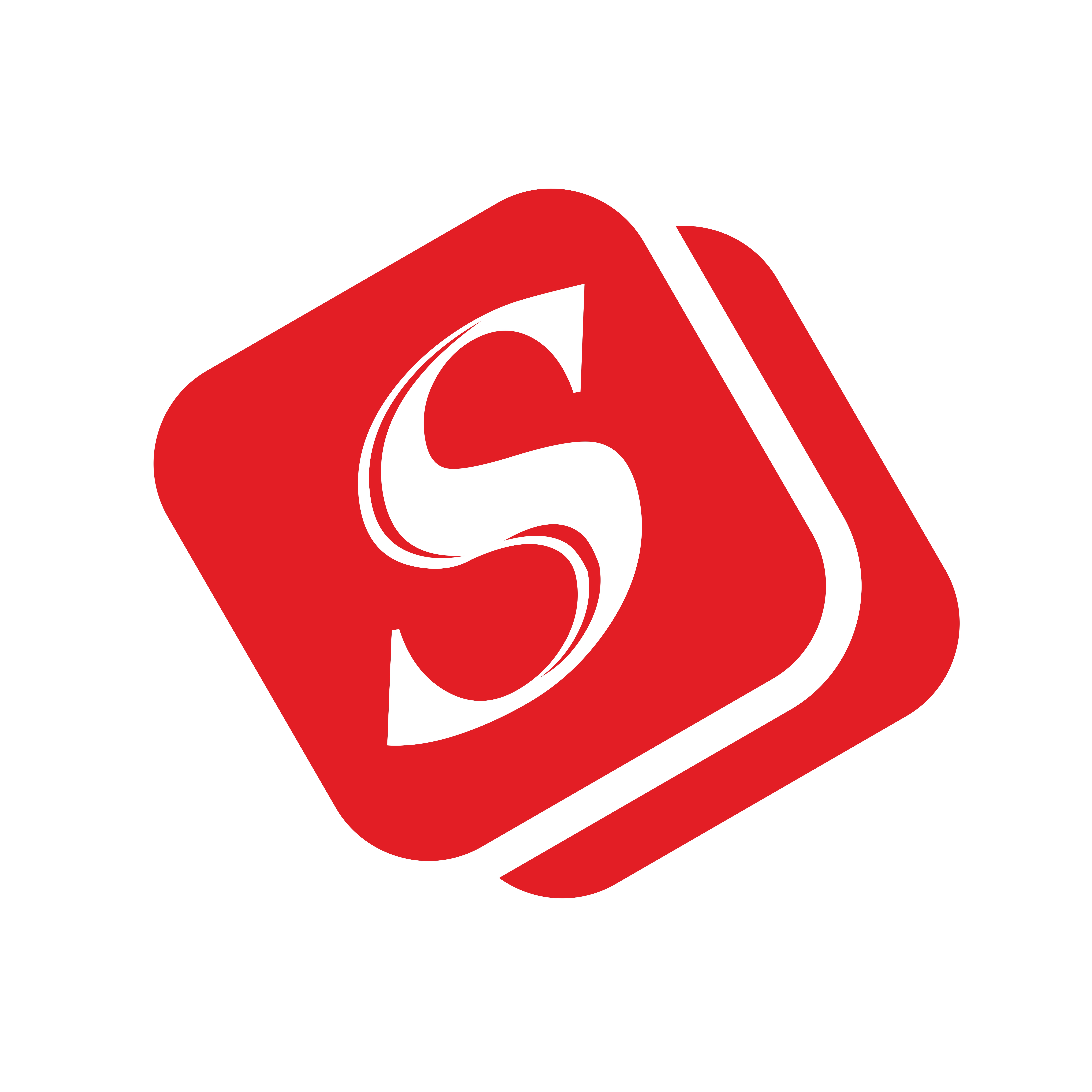 Servelec Eletrónica