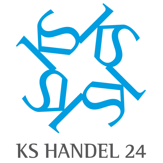 KS Handel 24
