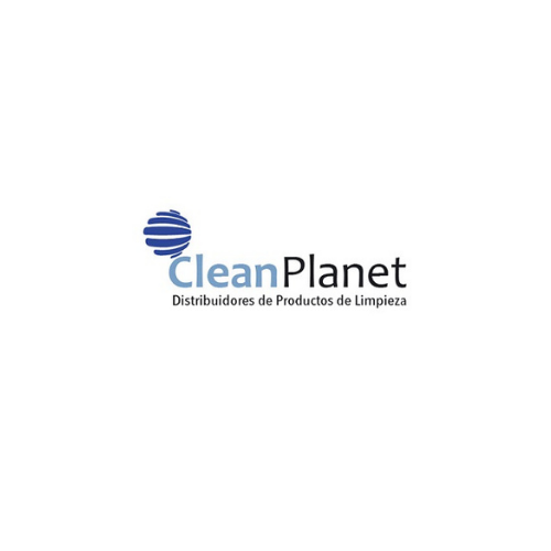 Clean Planet