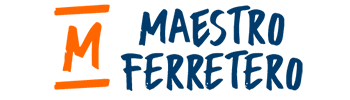 MAESTRO FERRETEROo