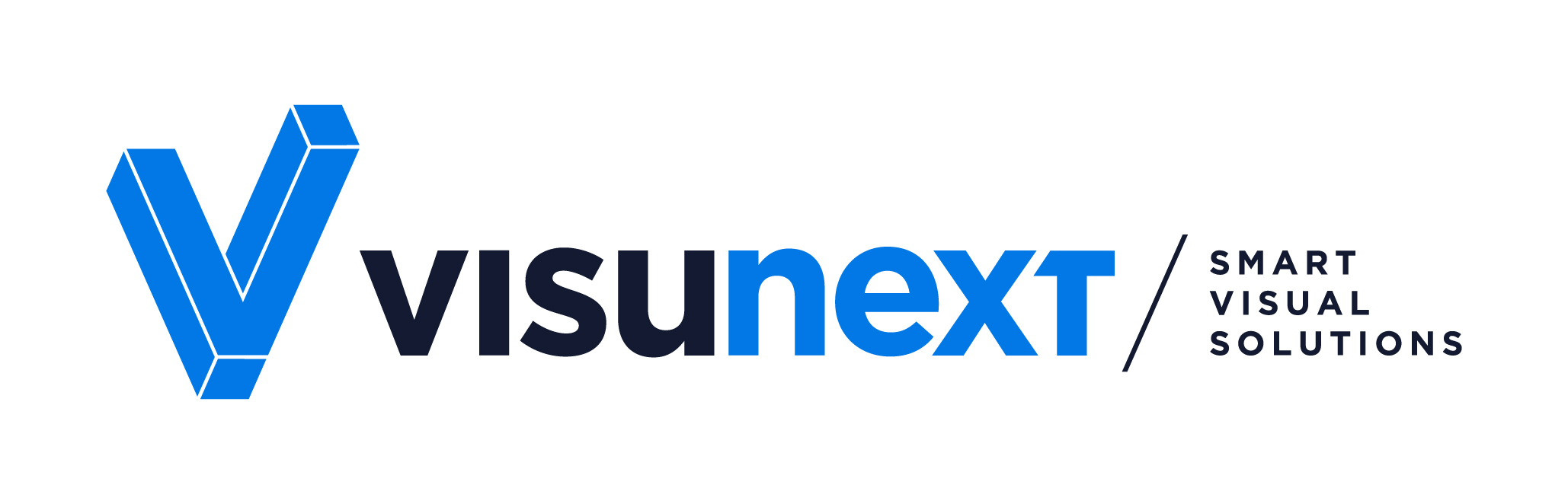 visunext Deutschland