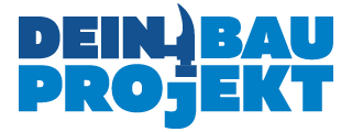 dein-bau-projekt
