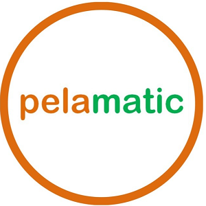 pelamatic
