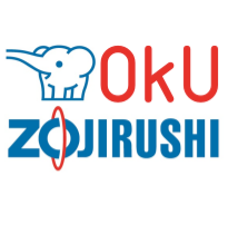 OkU Zojirushi