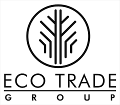 ECO TRADE GROUP SRL