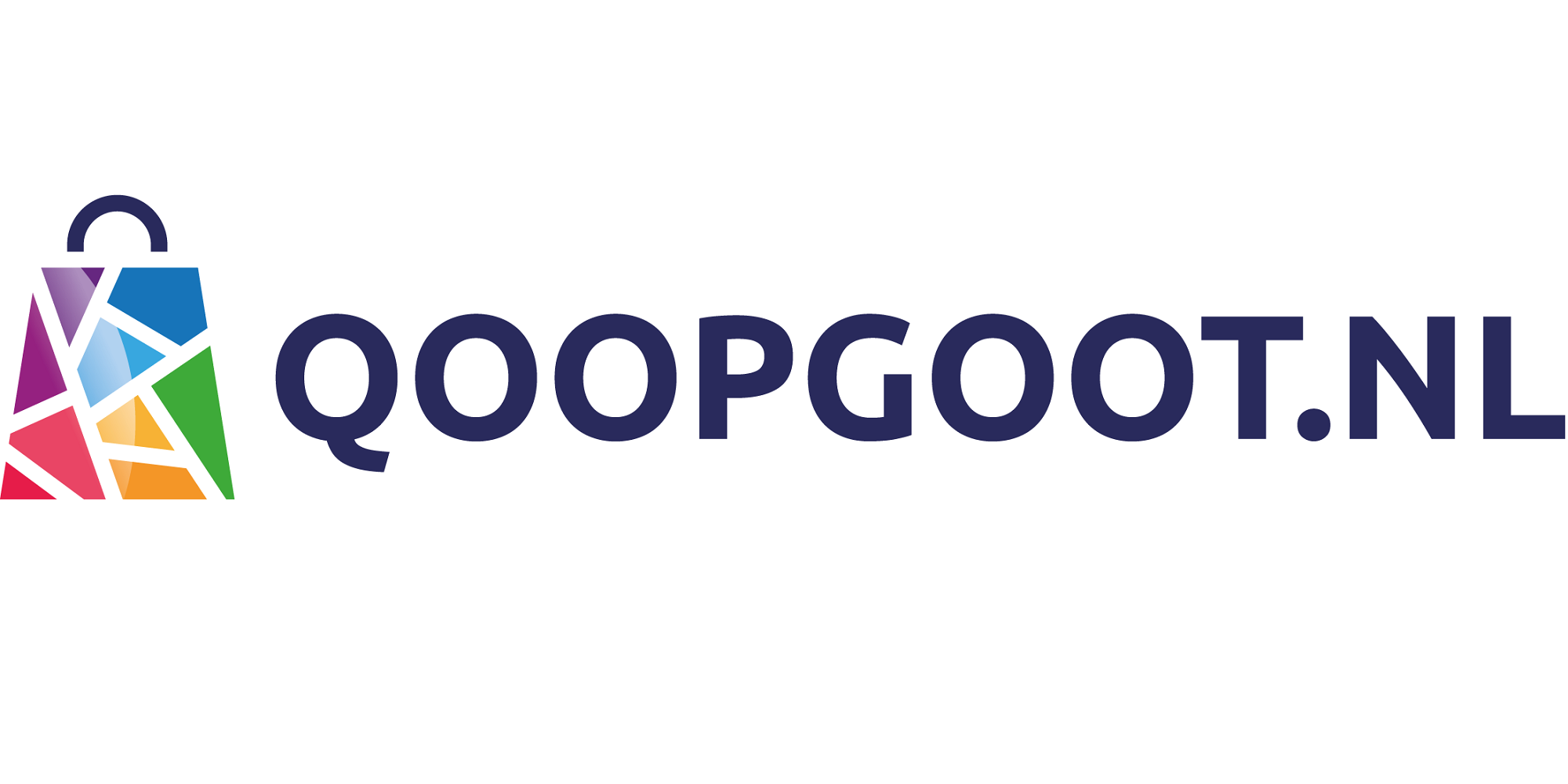 Qoopgoot