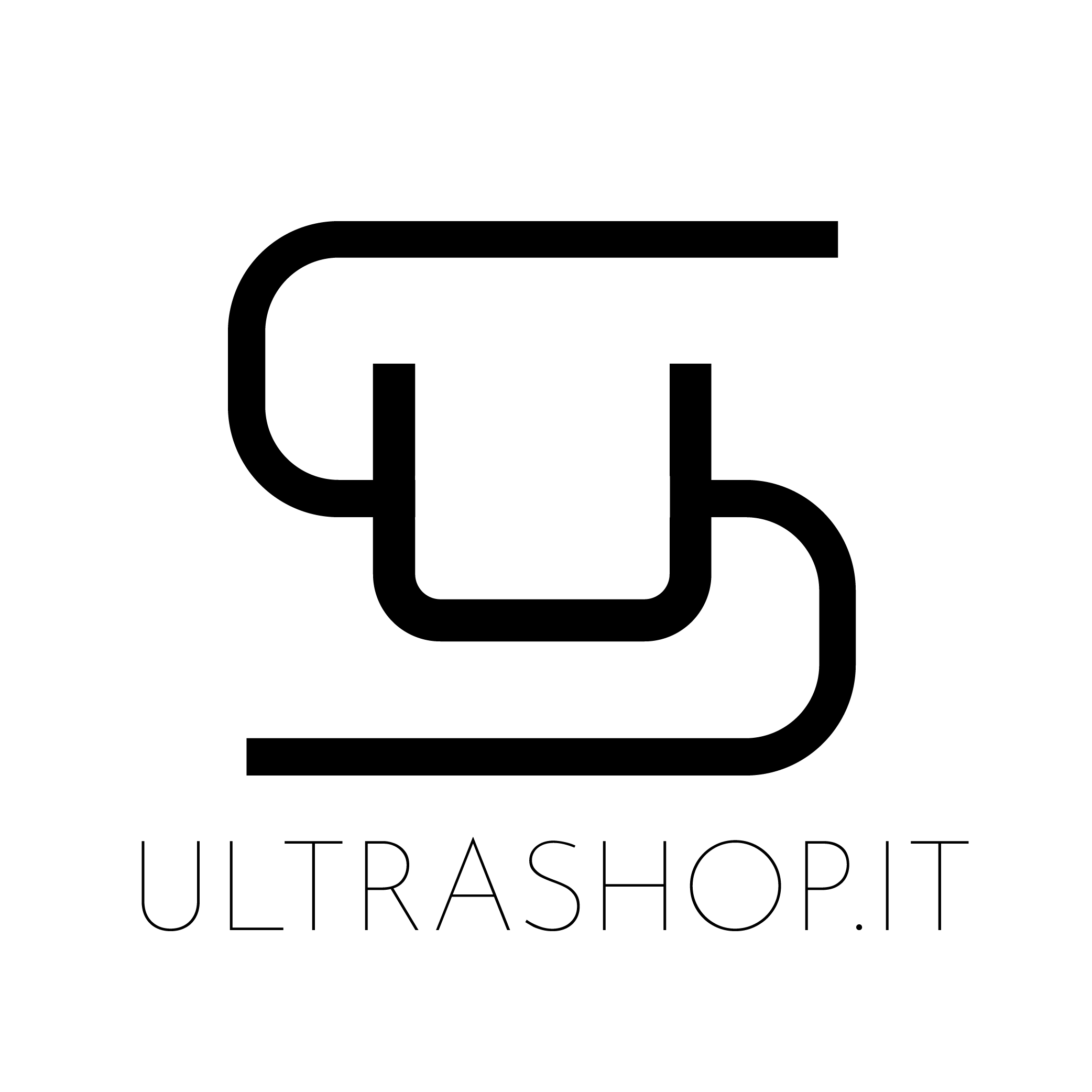 Ultrashop