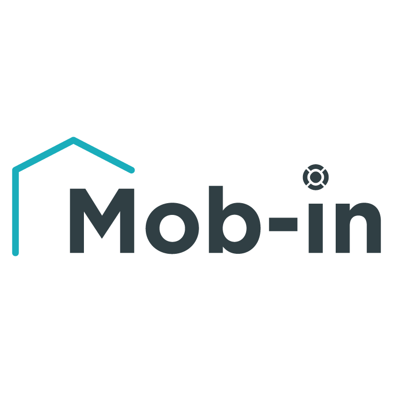 MOB-IN