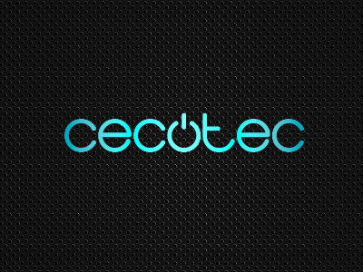 Cecotec Official Store METRO Marktplatz