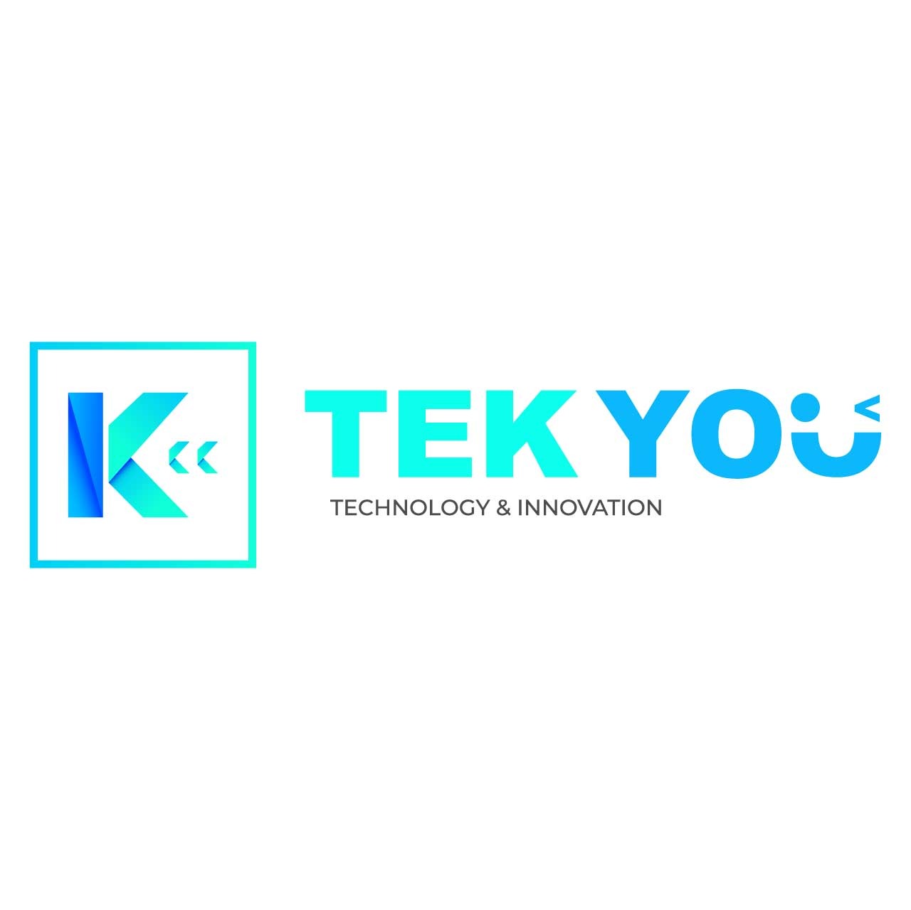 Tekyou